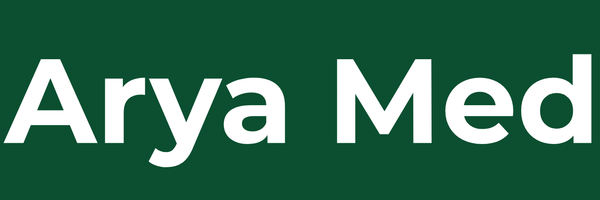 Arya Med